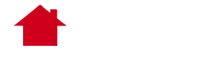 Oceanside Home Check